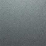plyty_laminowane_meblo_wymiar_poznan_wielkopolska_meble_na_kazdy_wymiar