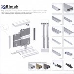 systemy_drzwi_przesuwnych_bemlo_wymiar_poznan_wielkopolska_meble_na_kazdy_wymiar