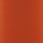 B_LACOBEL-RAL-2001