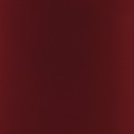 B_LACOBEL-RAL-3004