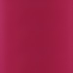 B_LACOBEL-RAL-4006