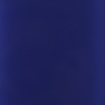 B_LACOBEL-RAL-5002