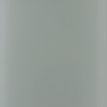 B_LACOBEL-RAL-7035