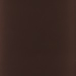 B_LACOBEL-RAL-8017