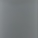 B_LACOBEL-RAL-9006