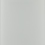 B_LACOBEL-RAL-9010