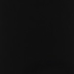 B_LACOBEL-RAL-9905