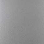 B_LACOBEL-RAL-9907