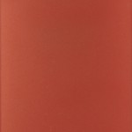 B_LACOBEL-REF-0128