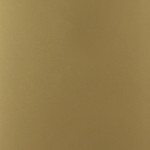 B_LACOBEL-REF-0327