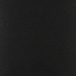 B_LACOBEL-REF-0337