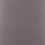 B_LACOBEL-REF-0627