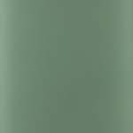 B_LACOBEL-REF-0667