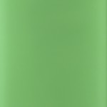 B_LACOBEL-REF-1164