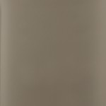B_LACOBEL-REF-1236