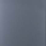 B_LACOBEL-REF-1435