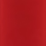 B_LACOBEL-REF-1586