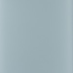 B_LACOBEL-REF-1603