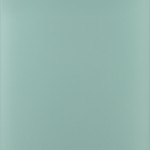 B_LACOBEL-REF-1604
