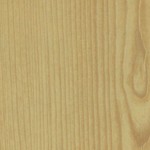 D-083 sosna limba