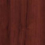 D-775 redwood