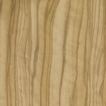 D-8912 oliwka sewilla