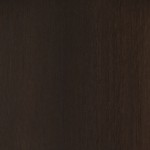 D8914 sosna laredo ciemna