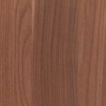 D-8935 orzech virginia