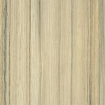 D-8995 coco bolo