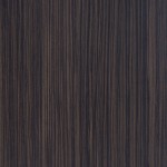 D-9775 zebrano classic