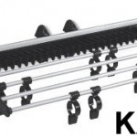 KAJ04