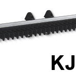 KJ0101n