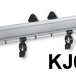 KJ0102n