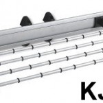 KJ0103n