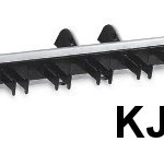 KJ0201n