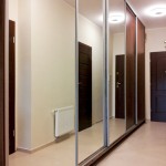 garderoby_szafy_meblo_wymiar_poznan_meble_na_kazdy_wymiar (10)