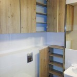 meble_na_kazdy_wymiar_poznan_meblo_wymiar_wielkopolska (3)