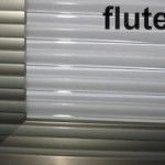 wypełnienie - flutes