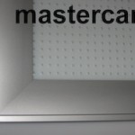 wypełnienie - mastercare